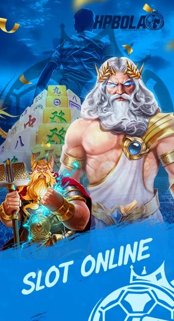 Sportsbook Banner