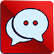livechat hpbola
